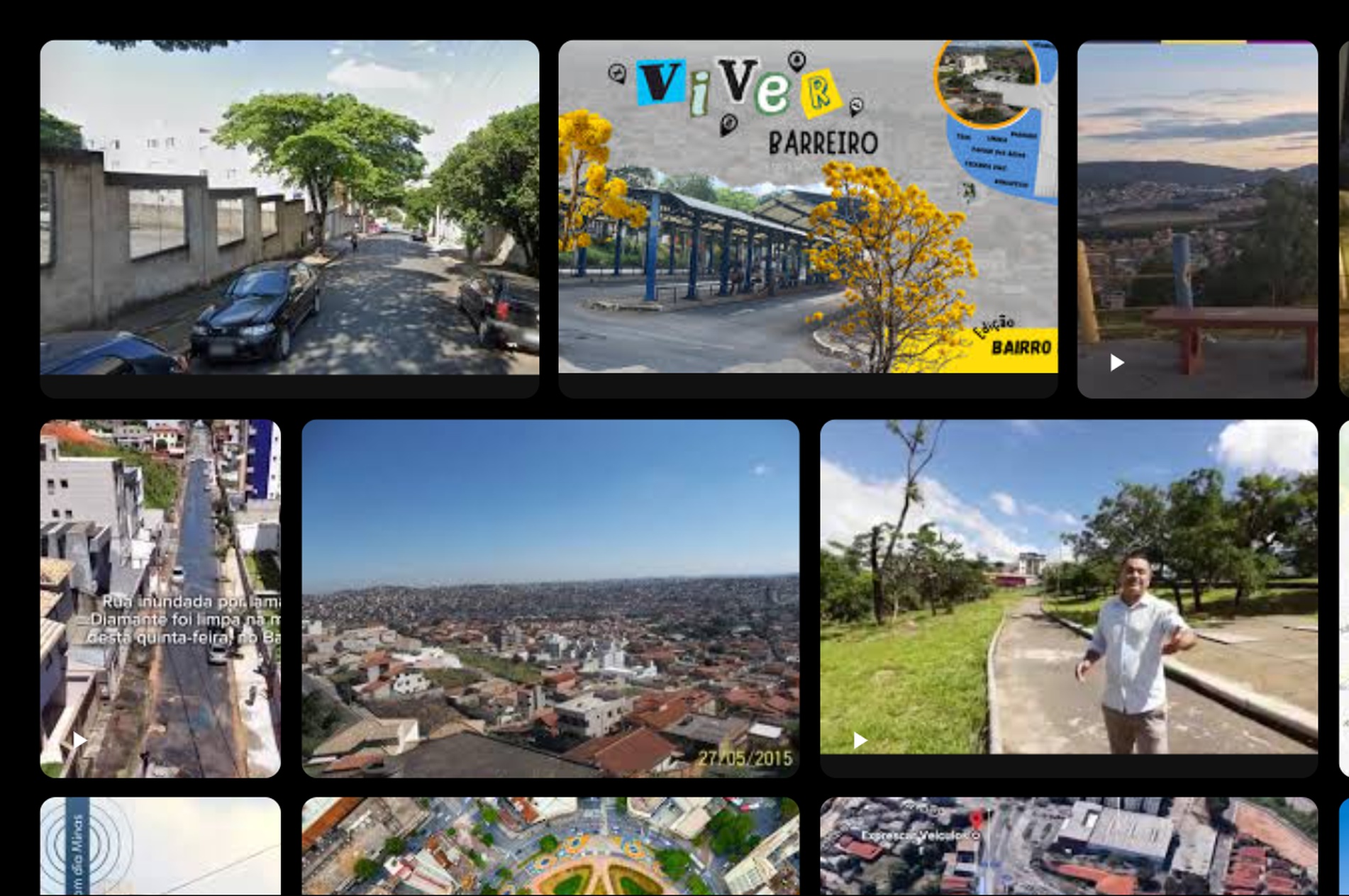 Serviço Diamante Belo Horizonte MG: instalações elétricas, manutenção e soluções residenciais e comerciais